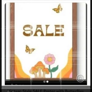 Bundle Offer For paigefsj